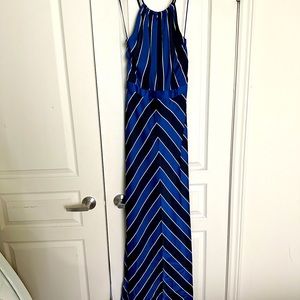 Guess Los Angeles Dress